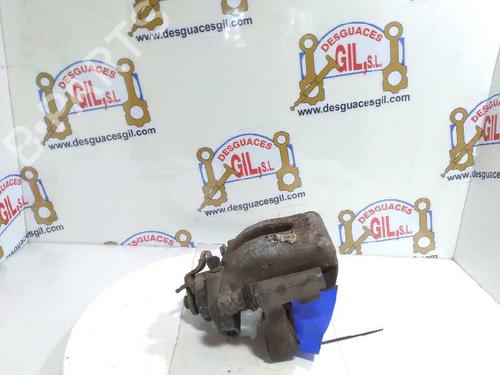 Left rear brake caliper PEUGEOT 308 SW I (4E_, 4H_)  | BP20803212M107 