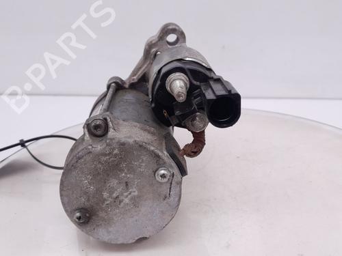 Starter AUDI A5 Sportback (F5A, F5F) | BP36114009M8 - Image 4