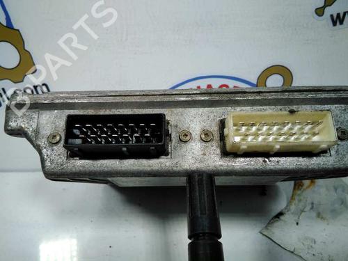 Control unit CITROËN XANTIA (X1_, X2_) 2.0 HDI 109 | BP20796799M11 