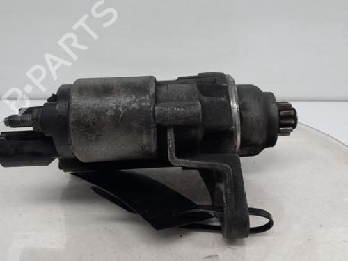 Starter SEAT IBIZA III (6L1) | BP30942534M8