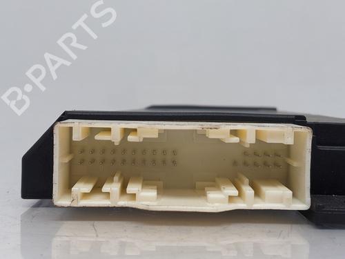 Control unit MERCEDES-BENZ VITO Van (W447) 110 CDI (447.601, 447.603, 447.605) | BP30724695M11  - Image 5