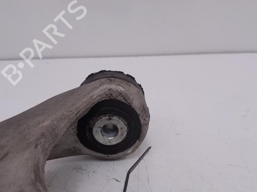 Left front suspension arm ALFA ROMEO 147 (937_) 1.9 JTD (937.AXF1A, 937.BXF1A) | BP29953605M12