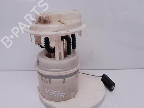 Bränslepump PEUGEOT 206 Hatchback (2A/C) 1.4 LPG | BP28192196M76 