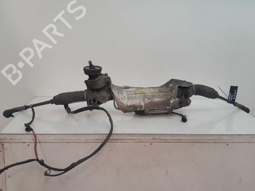 Steering rack VW GOLF V (1K1)  | BP37669919M22  - Image 6