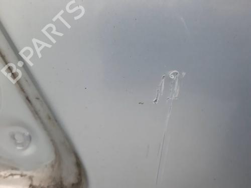 Tailgate FORD GALAXY I (WGR) 1.9 TDI | BP20761889C6 