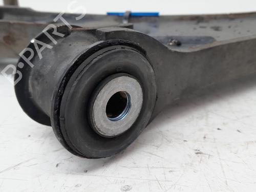 Venstre fortil bærearm VW GOLF V (1K1)  | BP29941974M12 