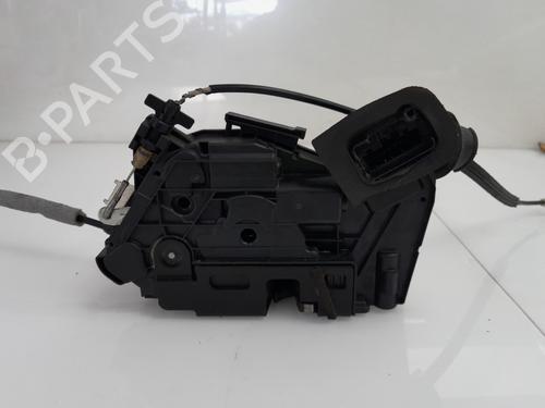Front right lock SEAT LEON (5F1) | BP30599059C97
