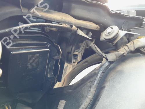 Right headlight BMW X1 (E84) sDrive 18 d | BP37081671C29 - Image 3