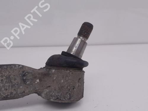 Right front suspension arm MERCEDES-BENZ E-CLASS (W211) E 270 CDI (211.016) | BP26507750M13 