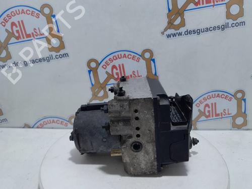 ABS pump AUDI A6 C4 (4A2) 2.5 TDI | BP20770472M43 