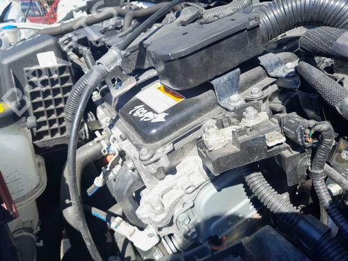Inverter/Converter TOYOTA COROLLA Hatchback (_E21_, _EA1_, _EH1_)  | BP26504971M119 