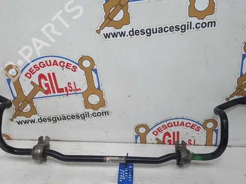 Anti roll bar RENAULT CLIO IV (BH_)  | BP20769898M96 