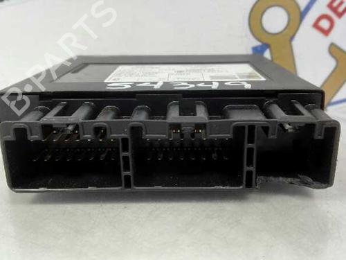 Electronic module FORD FOCUS I (DAW, DBW) 1.6 16V | BP20806449M83 