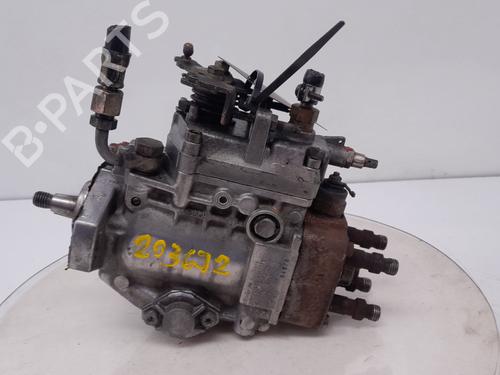 Used Injection pump Injection pump OPEL KADETT E Estate (T85) 1.6 D (C15, C35, D15, D35) (54 hp) 36298839 36298839