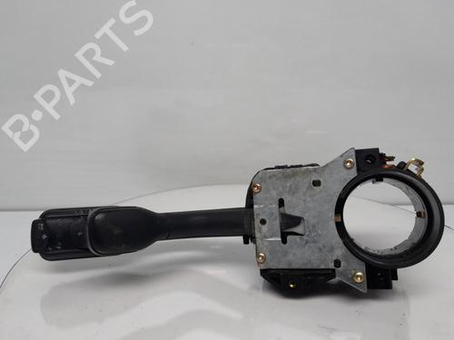 Devioluci Devioluci AUDI A6 C4 (4A2) 2.5 TDI (140 hp) 34132680 34132680