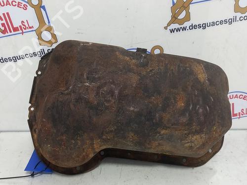 Used Oil sump VW GOLF III (1H1) [1989-2000]  20765257