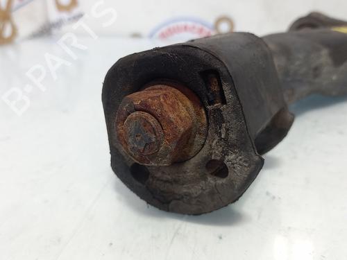 Right front suspension arm HYUNDAI ATOS (MX) 1.0 i | BP20769405M13 
