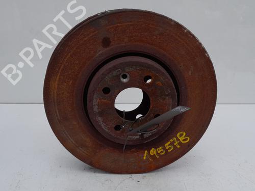 other-renault-scenic-ii-jm01_-2003-2004-2005-2006-2007-2008-2009-2010-29613402 main image