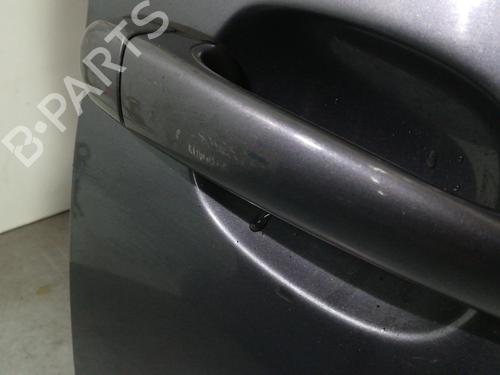 Right front door BMW 3 (E46) 320 d | BP20749660C3 