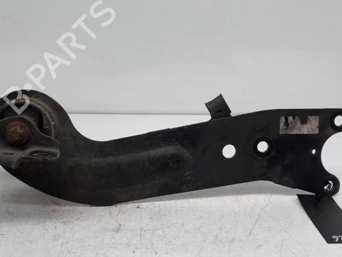 Used Left rear suspension arm Left rear suspension arm OPEL VECTRA C GTS (Z02) 1.9 CDTI (F68) (120 hp) 34133610 34133610