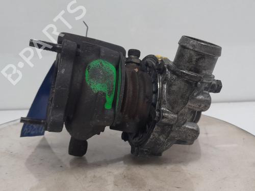 Used Turbocharger/Supercharger SEAT CORDOBA (6K1, 6K2) 1.9 TDI (90 hp) 29479257