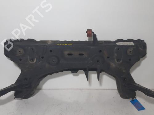 Used Subframe FORD FIESTA VI (CB1, CCN) 1.25 (60 hp) 22295690