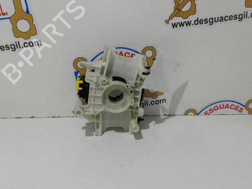 Squib airbag HYUNDAI ACCENT II (LC) 1.5 CRDi | BP20780832C102 