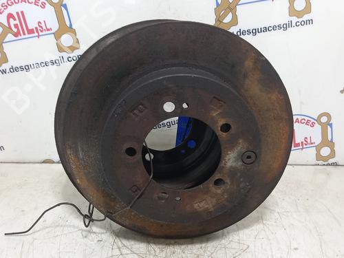 Other MITSUBISHI SPACE WAGON (N9_W, N8_W) 2.4 GDI (N84W) | BP20755222O1 