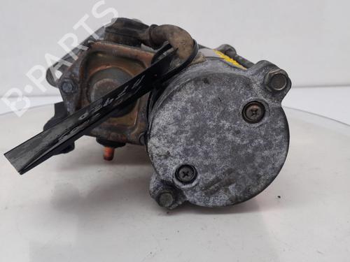 Starter MINI MINI (R50, R53) One D | BP36114138M8  - Image 5