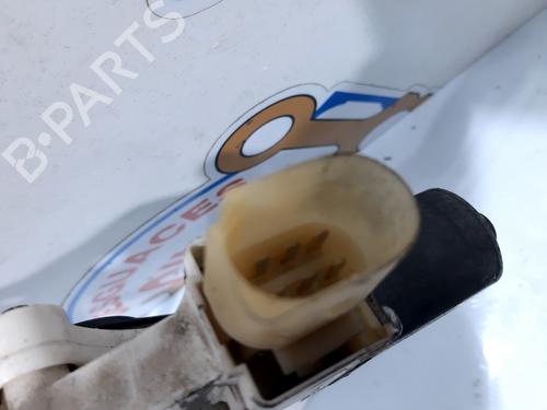 Front left window mechanism BMW 1 (E87) 118 d | BP20738386C22 