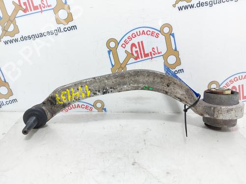Querlenker links vorne für AUDI A4 B5 (8D2) 1.9 TDI (110 hp) 20741150