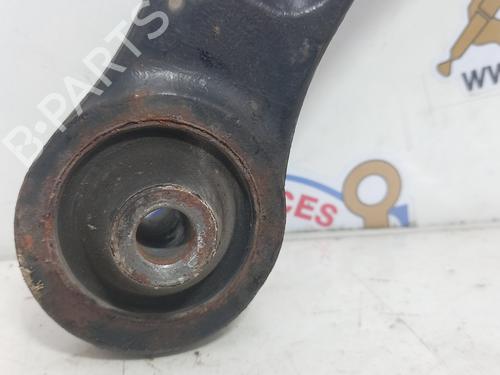 Querlenker links vorne CITROËN C4 II (NC_)  | BP20759003M12 
