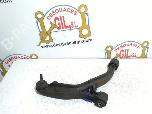 Right front suspension arm CHRYSLER VOYAGER IV (RG, RS) 2.4 | BP20735130M13 