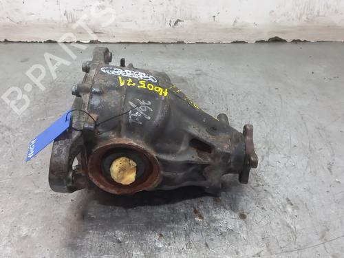 Rear differential MERCEDES-BENZ VITO Bus (W639)  | BP20766915M24 