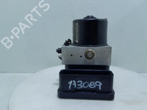 ABS pump VW GOLF IV (1J1)  | BP21518822M43 