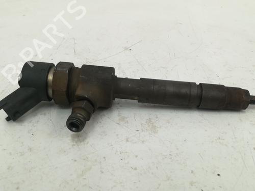 Used Injector FIAT PUNTO (188_) 1.9 JTD 80 (188.237, .257, .337, .357) (80 hp) 27367569
