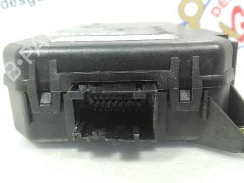 Electronic module FIAT STILO (192_) 1.9 JTD (192_XE1A) | BP20806807M83 