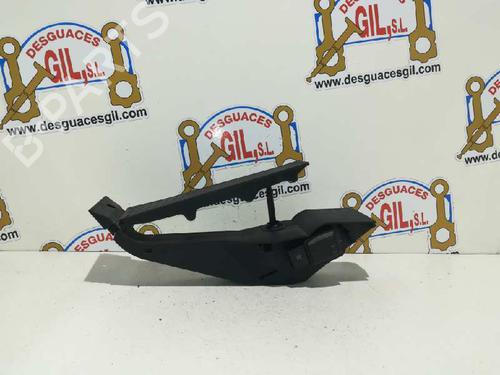 Pedal BMW 3 (E90) 320 d | BP20776822I4 