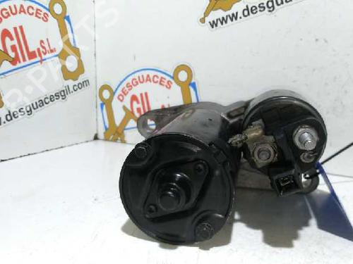 Starter SEAT IBIZA III (6L1)  | BP20798073M8 