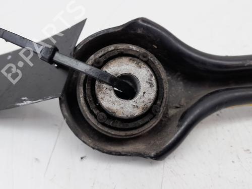 right-rear-suspension-arm-bmw-3-touring-e91-2004-2005-2006-2007-2008-2009-2010-2011-2012-34132609 main image