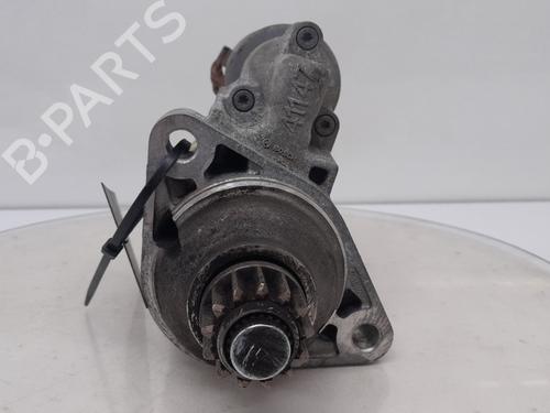 Starter MERCEDES-BENZ A-CLASS (W176) A 200 (176.043) | BP29953625M8