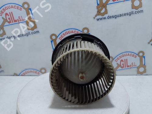 Heater blower motor JEEP CHEROKEE (KJ) 3.7 4x4 | BP20771173M62 