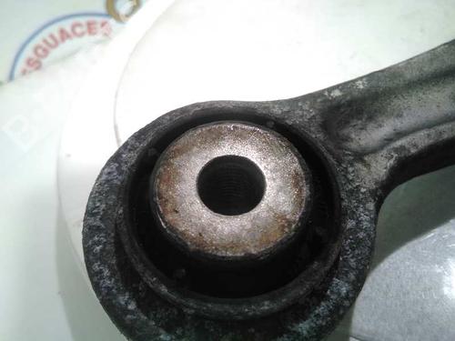 Right rear suspension arm MERCEDES-BENZ C-CLASS (W204) C 200 CDI (204.007, 204.006) | BP20733614M15 