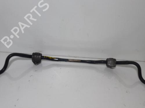 Anti roll bar BMW 1 (E87)  | BP24821409M96 
