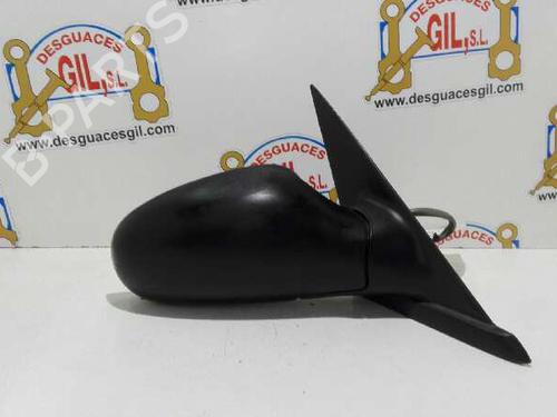 Right mirror CHRYSLER NEON (PL) 1.8 16V | BP20782991C27 