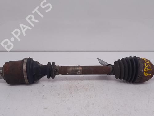left-front-driveshaft-renault-scenic-ii-jm01_-2003-2004-2005-2006-2007-2008-2009-2010-34130507 main image