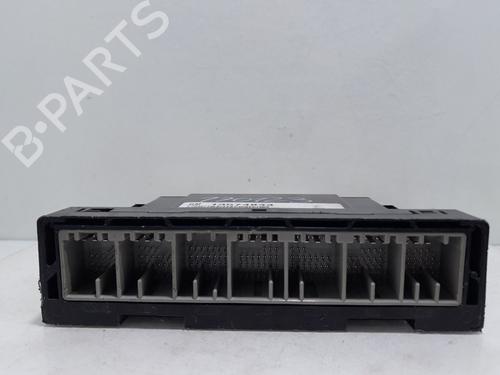 Electronic module OPEL INSIGNIA A Sports Tourer (G09) 2.0 CDTI (35) | BP21267099M83 