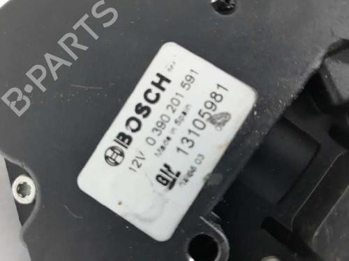 Viskermotor bagrude OPEL ASTRA H (A04) 1.6 (L48) | BP20728280M102 