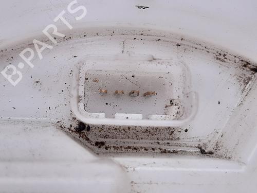 Fuel pump CITROËN C3 III (SX) | BP39189195M76 - Image 4