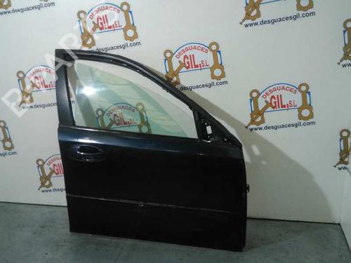 Used Right front door SAAB 9-3 (YS3F, E79, D79, D75) 1.9 TiD (150 hp) 20805628